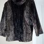 Ladies Coats and Jackets Image 5