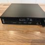 Dell Optiplex Micro 7010 PC | i5 (13th gen) | 16GB | 256GB | Warranty Image 3