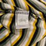 Stussy T-Shirt Image 8