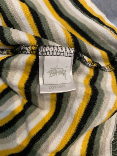 Stussy T-Shirt