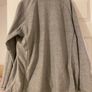 Ladies New Regatta super cosy Fleece size 18-20 Was Fifty Euro Image 2