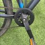 Mountain Bike Image 10