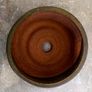Small Bonsai Pot #13 Image 2