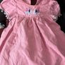 Girls dress bundle Image 7