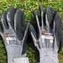 Eureka Glove Roll with 10 pairs Image 3