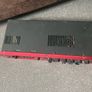 Line6 Pod XT Pro Rackmount Guitar Multi-Effects Processor Electric Guitar Line 6 Image 4