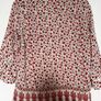 Anine Bing Silk Shirt Image 4
