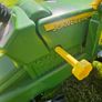 John Deere Kids Tractor Image 5