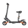 Kukirin G2 pro electric scooter Image 5