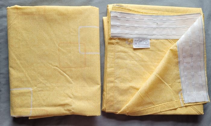cushions,curtains and pillow cases