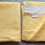 cushions,curtains and pillow cases Image 10