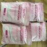 Nieteyrue (20 Packs) Disposable Vaginial Applicators Individually Image 3