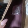 Suede flats Pedro Anton Spain size 41EU 8UK Image 6