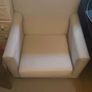 armchair Image 2