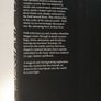 Listen to the Land Speak by Manchan Magan Image 2