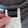 Weighted Blanket 7kg Image 2