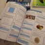 Maths school book Image 8