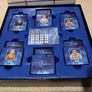 Eggheads Trivia Board Game Image 8