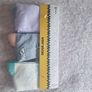 girls socks Image 2