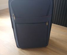 Suitcase