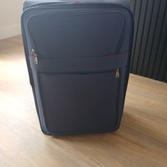 Suitcase