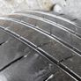 Audi A3 Alloys Image 5
