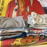 Baby boy clothes 6-12 months Image 4
