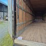 40ft container, workshop, storage Image 4