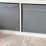IKEA KALLAX multiple available (4 Months Old) Image 2