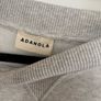 Adanola Sweatshirt Image 4