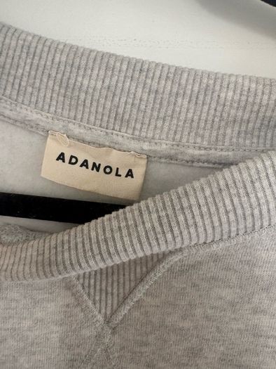 Adanola Sweatshirt