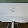 HP 24ea monitor Image 3