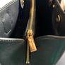 Michael Kors Handbag Image 8