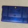 Authentic Pokemon Sapphire for GBA Image 2