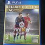 playstation ps4 games Image 7