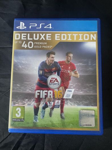 playstation ps4 games