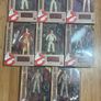 Ghostbusters Plasma Series Ecto-1 Image 2