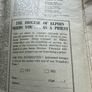Sligo Angelus 1975 Image 3