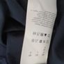 Brand new T Shirt Hugo From Hugo Boss Large Image 4