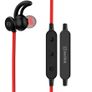 Bluetooth Splashproof Sports Ear Phones Image 2