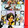 The Amazing Spider-Man 19 Issue LGY 983 2025 Marvel Comics Spiderman Image 2