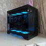 High End Gaming PC | RX 9070 XT 16gb / Ryzen 7800x3d / DDR5 Image 7