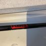 Wilson Staff Dynapwr Forged Image 5