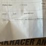 Trak Racer TRX-SB Seat Mounting Brackets Image 2