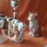 Chorus of Cats Image 5