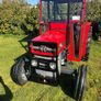 Tractor Image 7