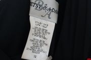 ladies dress