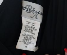 ladies dress