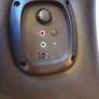 X Rocker Audio Gaming Chair Image 5