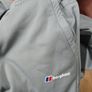 Berghaus mens tracksuit nwt Image 4